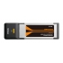 D-Link DWA-643
