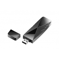 D-Link DWA-X1850