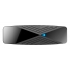 D-Link DWA-X1850, Сетевые адаптеры