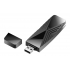 D-Link DWA-X1850, Сетевые адаптеры