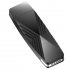 D-Link DWA-X1850, Сетевые адаптеры