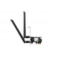 D-Link DWA-X582