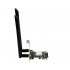 D-Link DWA-X582, Сетевые адаптеры