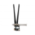 D-Link DWA-X582, Сетевые адаптеры