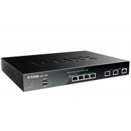 D-Link DWC-1000