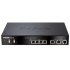 D-Link DWC-1000