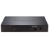 D-Link DWC-1000