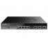 D-Link DWC-1000