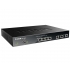 D-Link DWC-1000