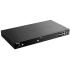 D-Link DWC-2000