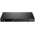 D-Link DWC-2000