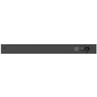 D-Link DWC-2000