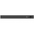 D-Link DWC-2000