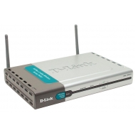 D-Link DWL-1000AP+