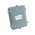 D-Link DWL-1750