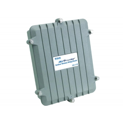 D-Link DWL-1750