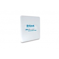 D-Link DWL-1800B