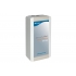 D-Link DWL-1800R