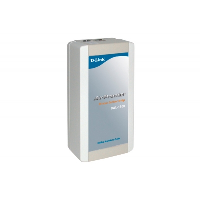 D-Link DWL-1800R