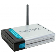 D-Link DWL-2000AP+
