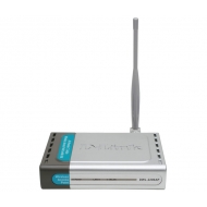 D-Link DWL-2200AP