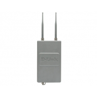 D-Link DWL-2700AP