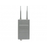 D-Link DWL-2700AP