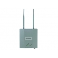 D-Link DWL-3200AP