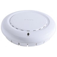 D-Link DWL-3260AP