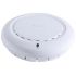 D-Link DWL-3260AP
