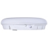 D-Link DWL-3260AP