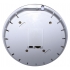 D-Link DWL-3260AP