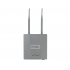D-Link DWL-3500AP
