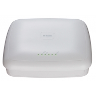 D-Link DWL-3600AP