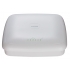 D-Link DWL-3600AP