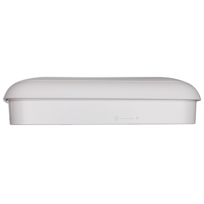 D-Link DWL-3600AP