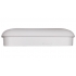 D-Link DWL-3600AP