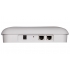 D-Link DWL-3600AP