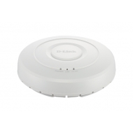 D-Link DWL-3610AP