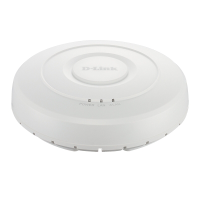 D-Link DWL-3610AP