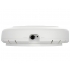 D-Link DWL-3610AP