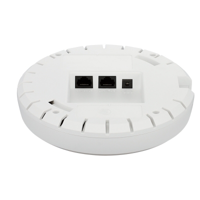 D-Link DWL-3610AP