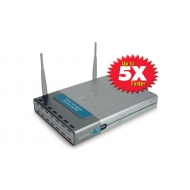 D-Link DWL-5000AP