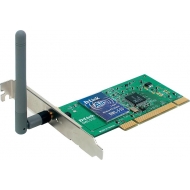 D-Link DWL-510