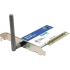 D-Link DWL-520+
