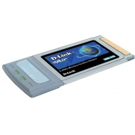 D-Link DWL-610