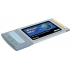D-Link DWL-610