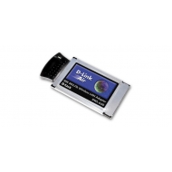 D-Link DWL-650