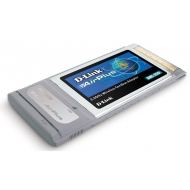 D-Link DWL-650+