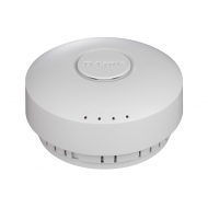 D-Link DWL-6600AP